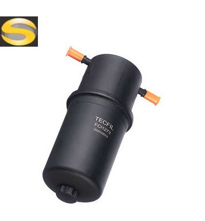 TECFIL FCI1273 - Filtro de Combustível