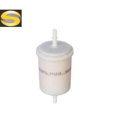 TECFIL FCI718 - Filtro de Combustível