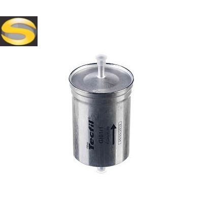 TECFIL GI01/1 - Filtro de Combustível