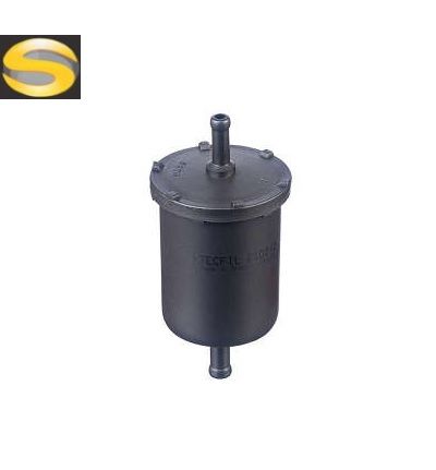 TECFIL GI02/2 - Filtro de Combustível