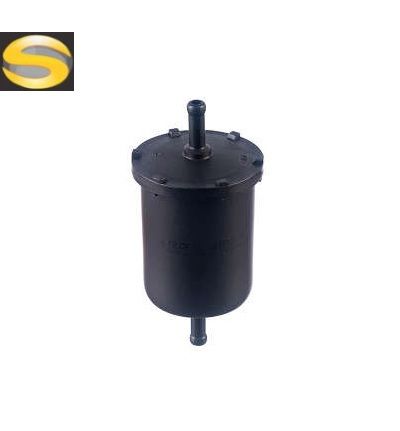 TECFIL GI03/7 - Filtro de Combustível