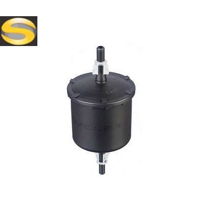 TECFIL GI07/1 - Filtro de Combustível