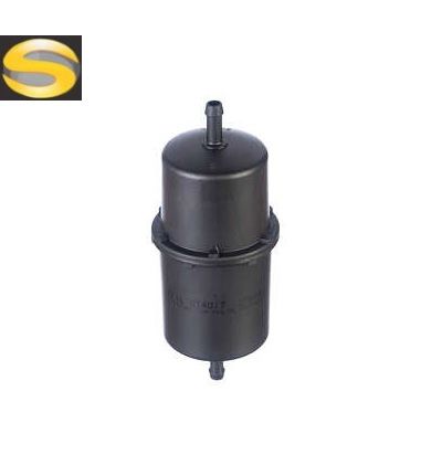 TECFIL GI40/7 - Filtro de Combustível