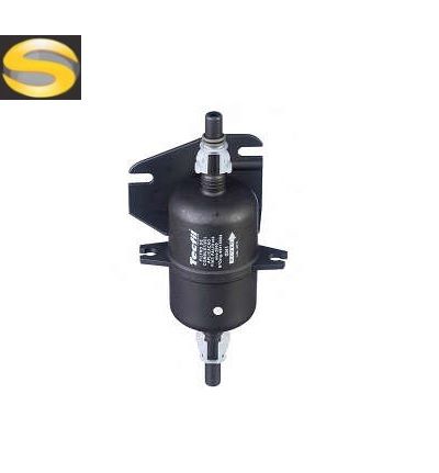 TECFIL GI41 - Filtro de Combustível