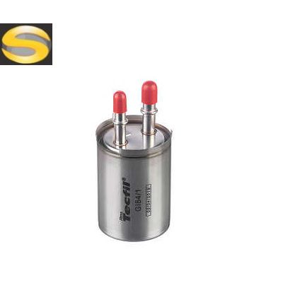 TECFIL GI84/1 - Filtro de Combustível