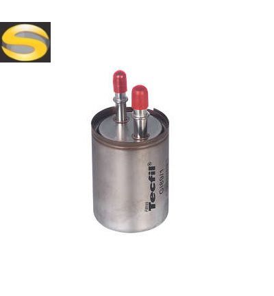 TECFIL GI89/1 - Filtro de Combustível