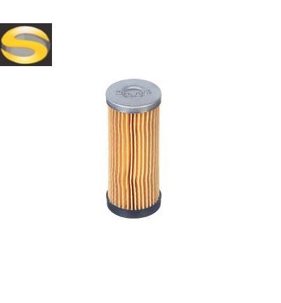 TECFIL PC505 - Filtro de Combustível