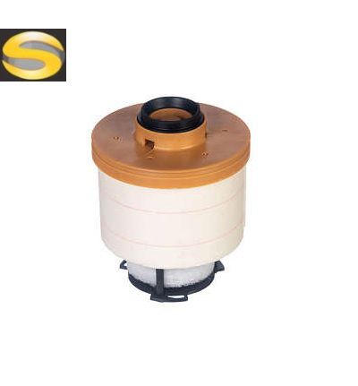 TECFIL PC953 - Filtro de Combustível