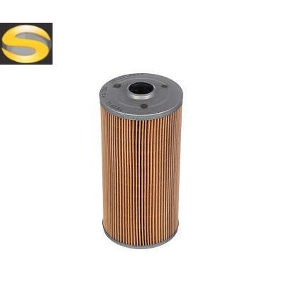 TECFIL PD730 - Filtro de Combustível