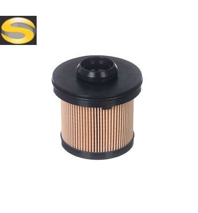 TECFIL PEC3010 - Filtro de Combustível
