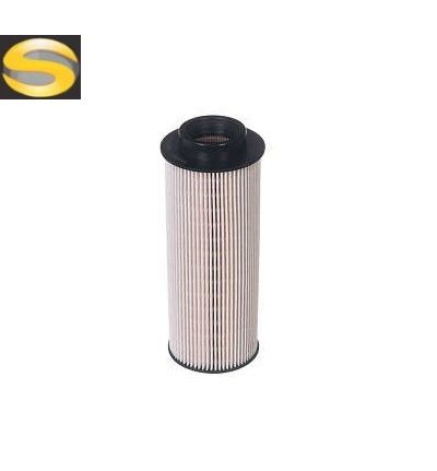TECFIL PEC3016 - Filtro de Combustível