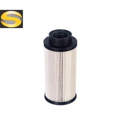 TECFIL PEC3024 - Filtro de Combustível