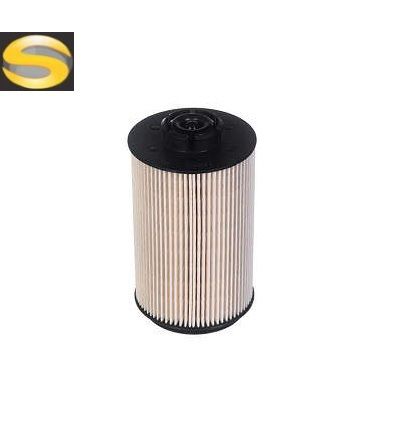 TECFIL PEC3025 - Filtro de Combustível