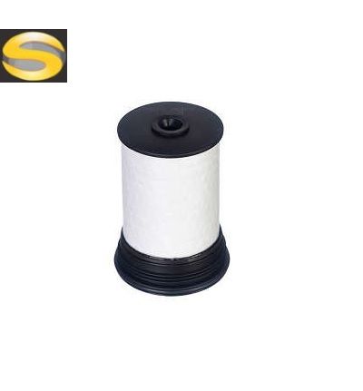 TECFIL PEC3029 - Filtro de Combustível