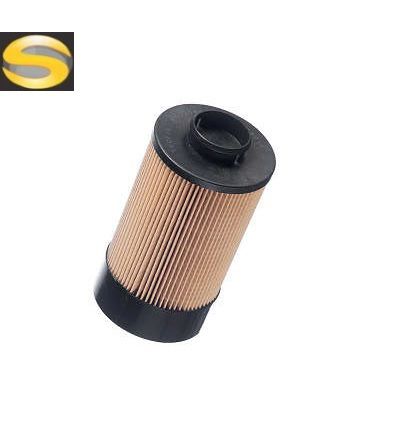 TECFIL PEC3040 - Filtro de Combustível