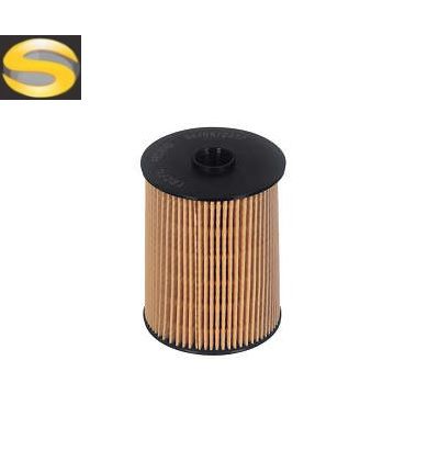 TECFIL PEC3042 - Filtro de Combustível