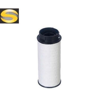 TECFIL PEC3045 - Filtro de Combustível