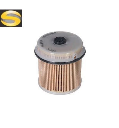 TECFIL PEC3055 - Filtro de Combustível
