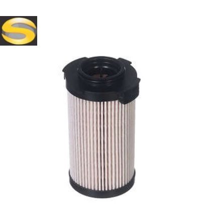 TECFIL PEC3084 - Filtro de Combustível