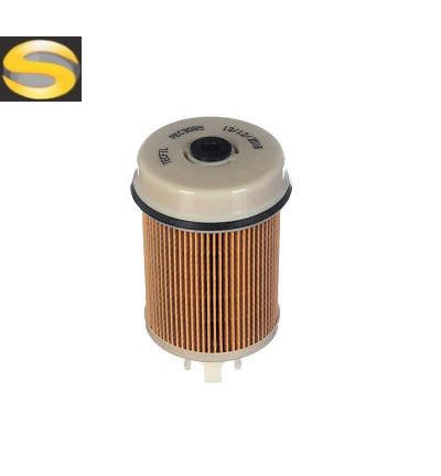 TECFIL PEC3085 - Filtro de Combustível