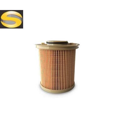 TECFIL PEC3087 - Filtro de Combustível