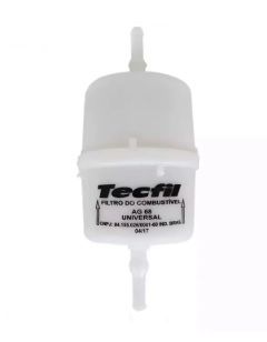 TECFIL AG68 - Filtro de Combistível - Showlub