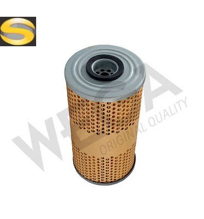 WEGA FCD0016 - Filtro de Combustível