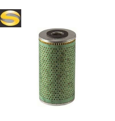 TECFIL PC4H8792 - Filtro de Combustível