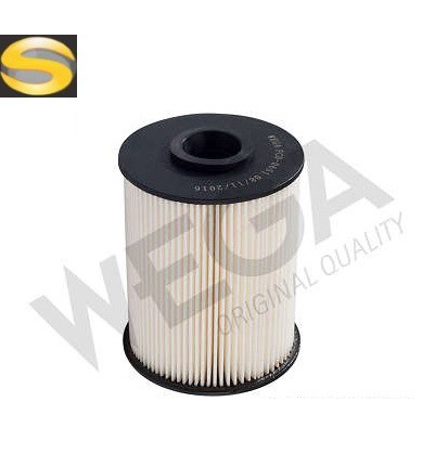 WEGA FCD0651 - Filtro de Combustível
