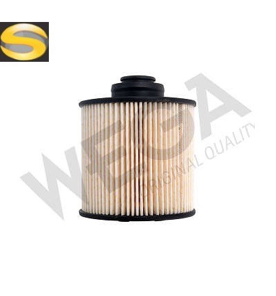 WEGA FCD0727 - Filtro de Combustível