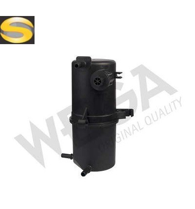 WEGA FCD0922 - Filtro de Combustível