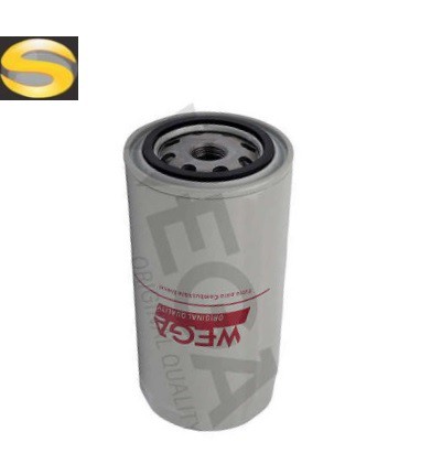 WEGA FCD2098 - Filtro de Combustível