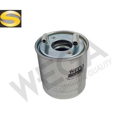 WEGA FCD2156 - Filtro de Combustível