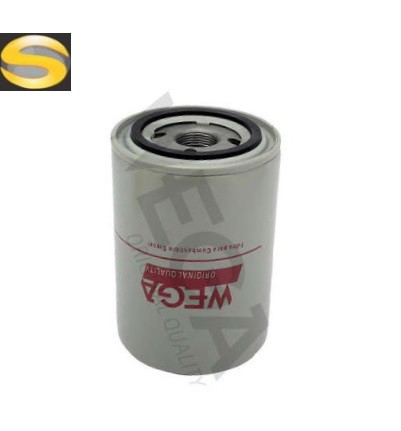 WEGA FCD2205 - Filtro de Combustível