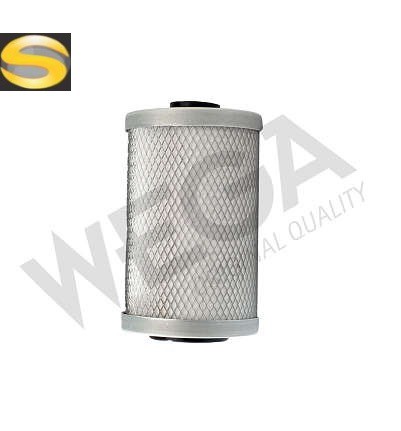 WEGA FCD0710/1 - Filtro de Combustível