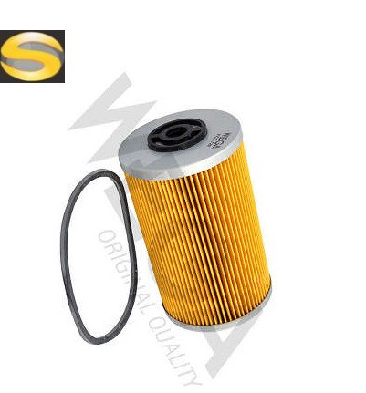 WEGA FCD0720 - Filtro de Combustível