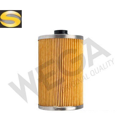 WEGA FCD0721 - Filtro de Combustível