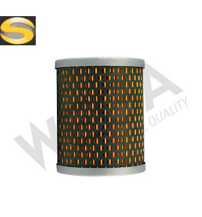 WEGA FCD0734 - Filtro de Combustível