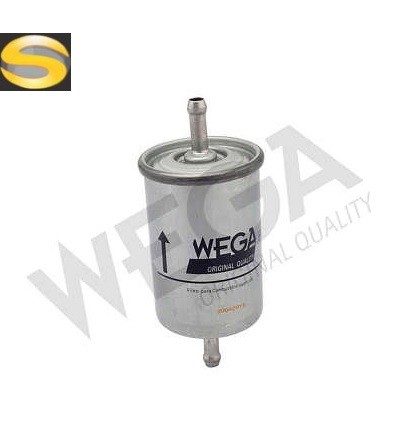 WEGA FCI1101A - Filtro de Combustível
