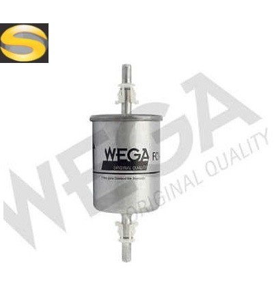 WEGA FCI1110S - Filtro de Combustível