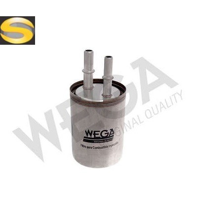 WEGA FCI1123 - Filtro de Combustível
