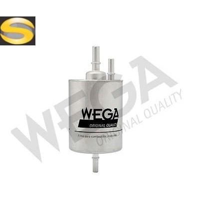 WEGA FCI1290 - Filtro de Combustível