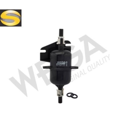 WEGA FCI1600 - Filtro de Combustível