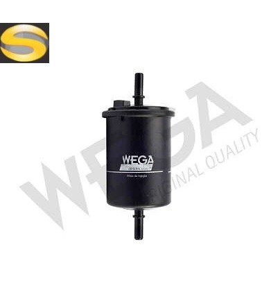 WEGA FCI1615 - Filtro de Combustível