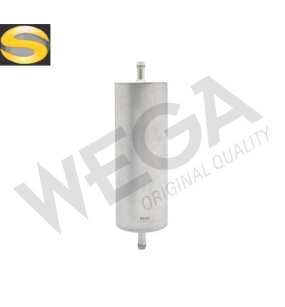 WEGA FCI1731 - Filtro de Combustível