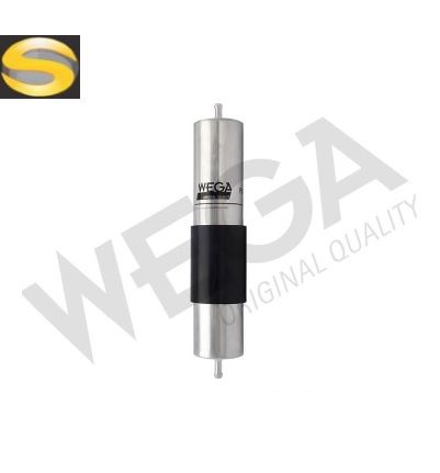 WEGA FCI1732 - Filtro de Combustível