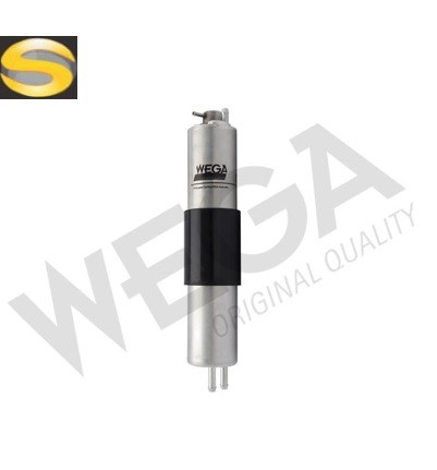 WEGA FCI1734 - Filtro de Combustível