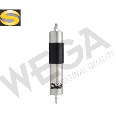 WEGA FCI1736 - Filtro de Combustível