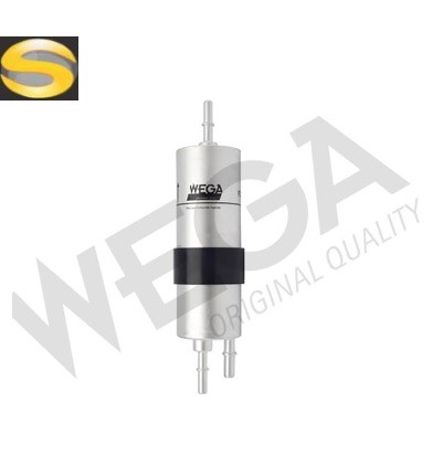 WEGA FCI1741 - Filtro de Combustível