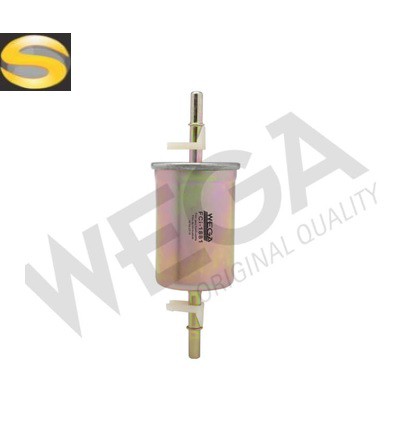 WEGA FCI1881 - Filtro de Combustível